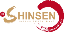 cropped-cropped-Shinsen-restaurant-hoorn-sushi-all-you-can-eat-2.webp